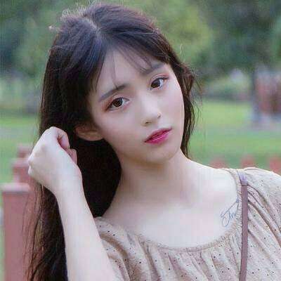 功夫潘达游戏