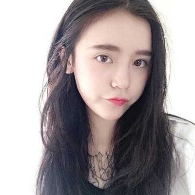 新忍者必须死2百度官方下载